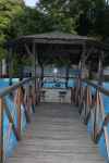 Best hotel Thassos